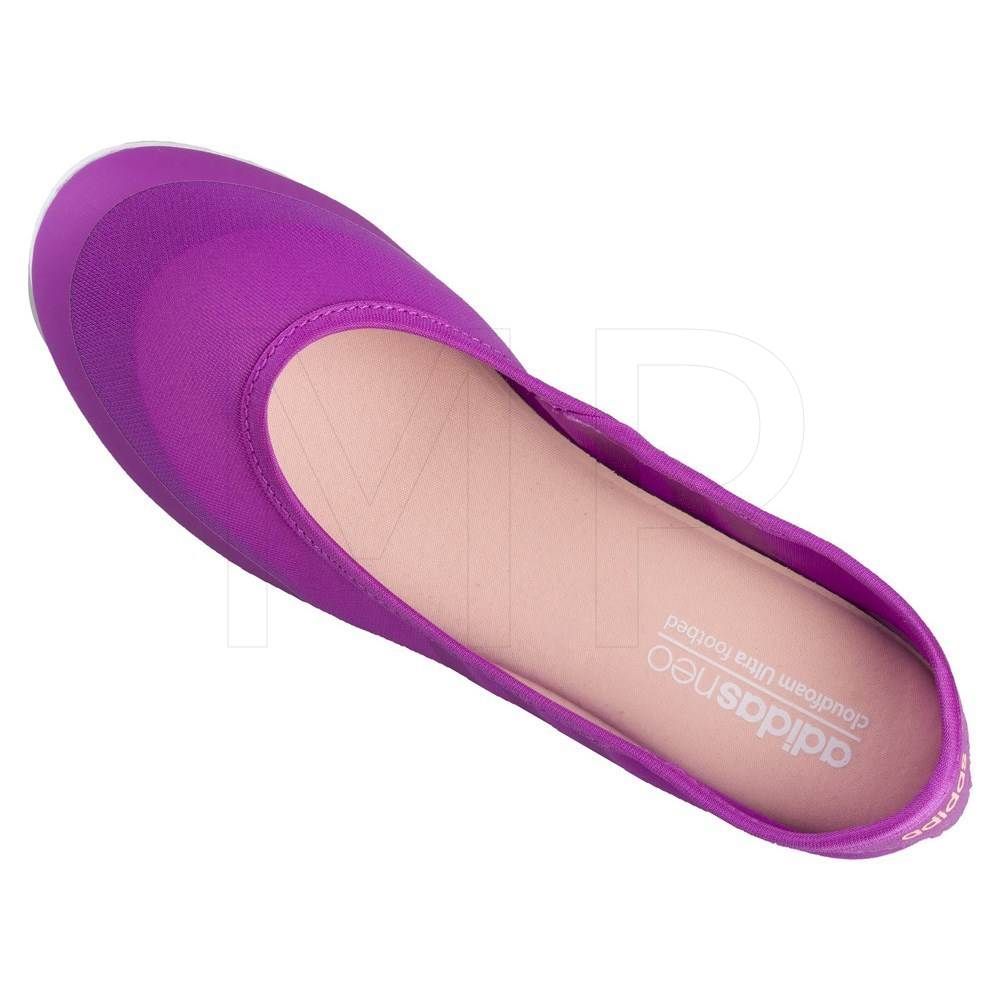 Giày Thể Thao Nữ Adidas A F99443