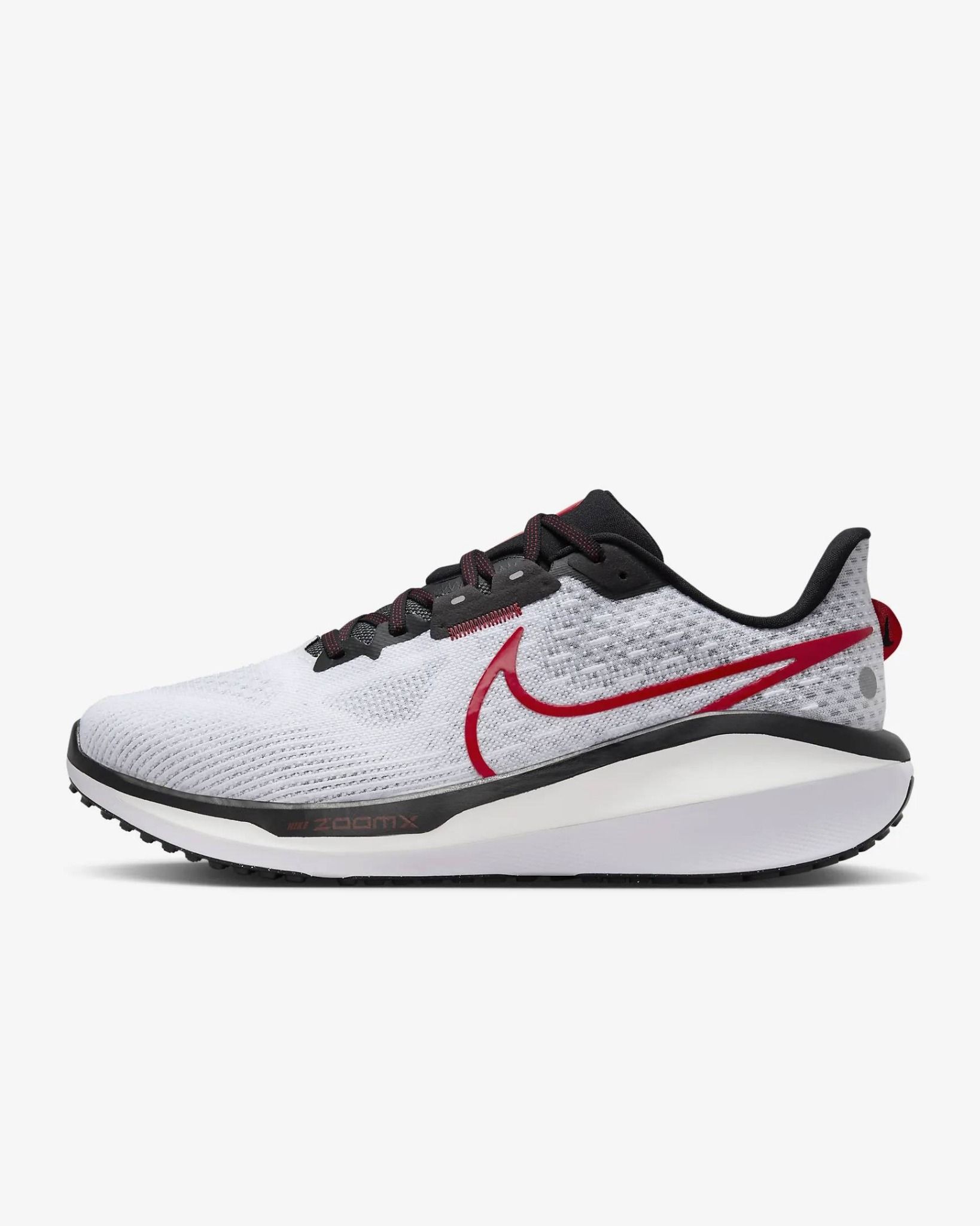 Giày Chạy Nam NIKE Vomero 17 FB1309-103