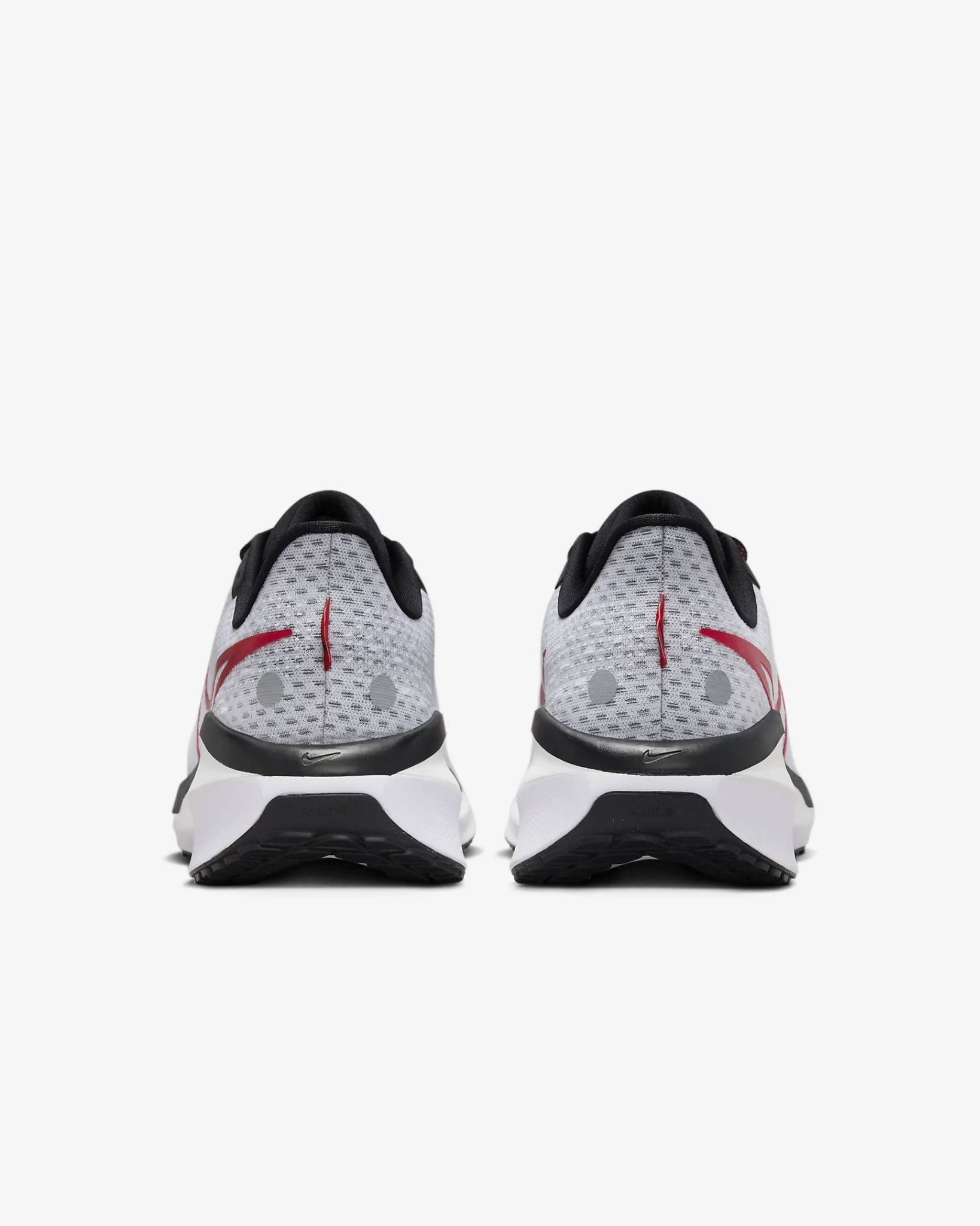 Giày Chạy Nam NIKE Vomero 17 FB1309-103