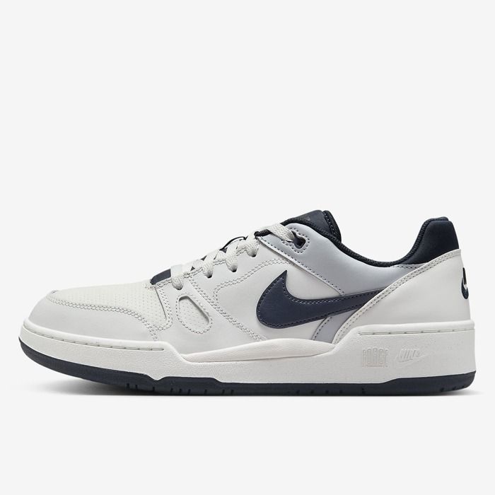 Giày Thể Thao Nam NIKE Full Force FB1362-002