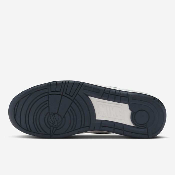 Giày Thể Thao Nam NIKE Full Force FB1362-002
