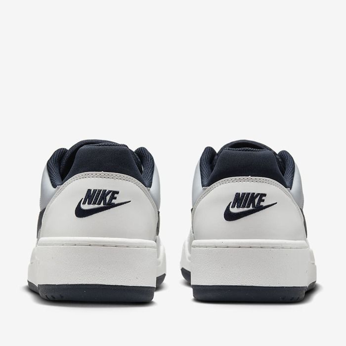 Giày Thể Thao Nam NIKE Full Force FB1362-002