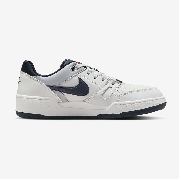 Giày Thể Thao Nam NIKE Full Force FB1362-002