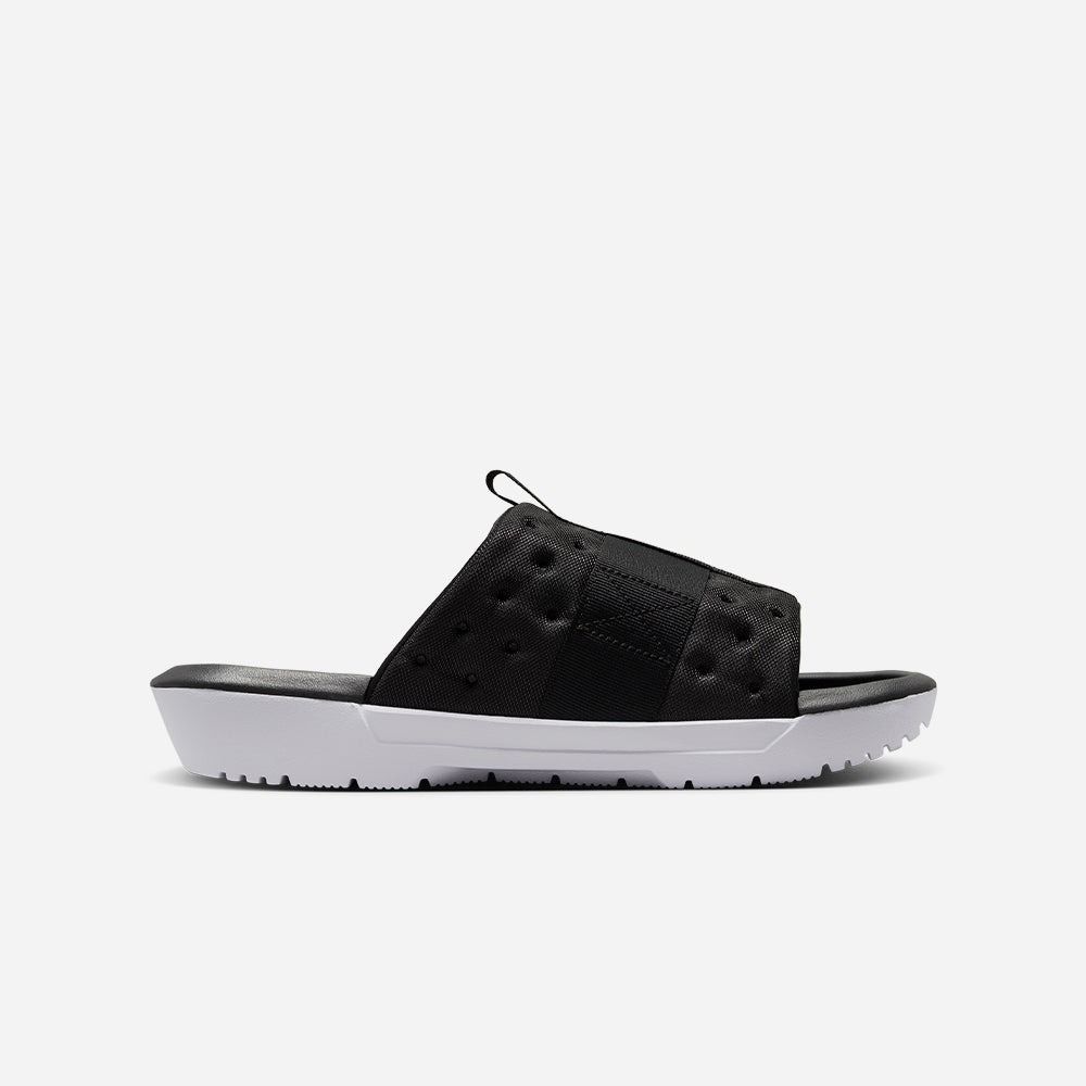 Dép Thể Thao Nam NIKE Asuna 3 FB2183-001