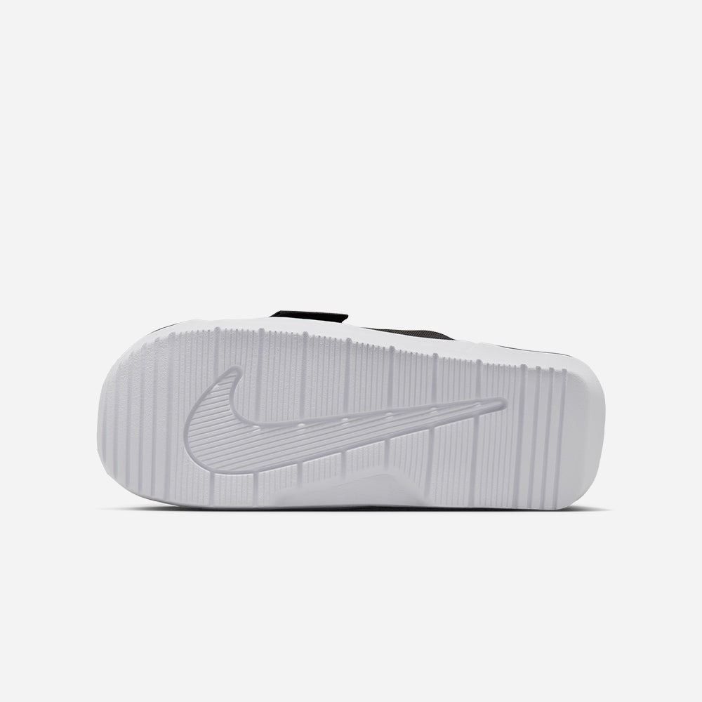 Dép Thể Thao Nam NIKE Asuna 3 FB2183-001