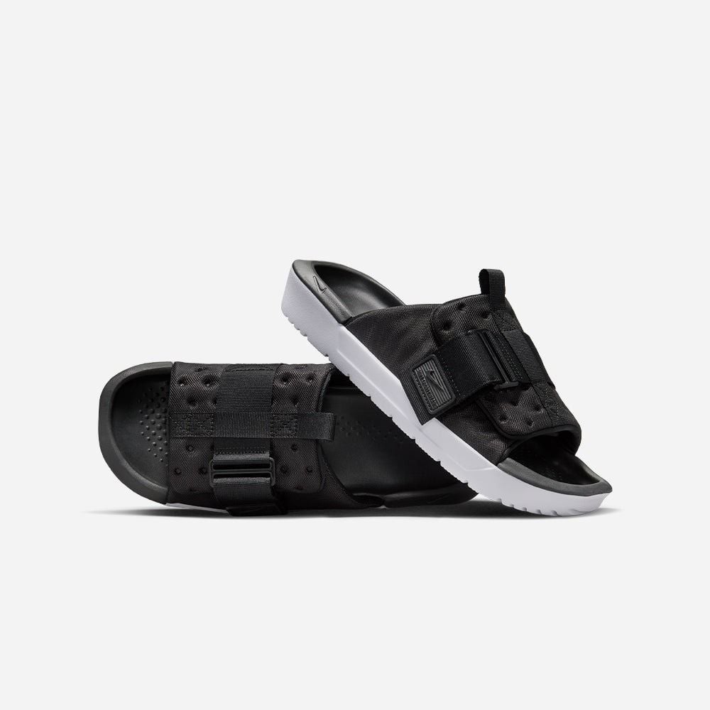 Dép Thể Thao Nam NIKE Asuna 3 FB2183-001
