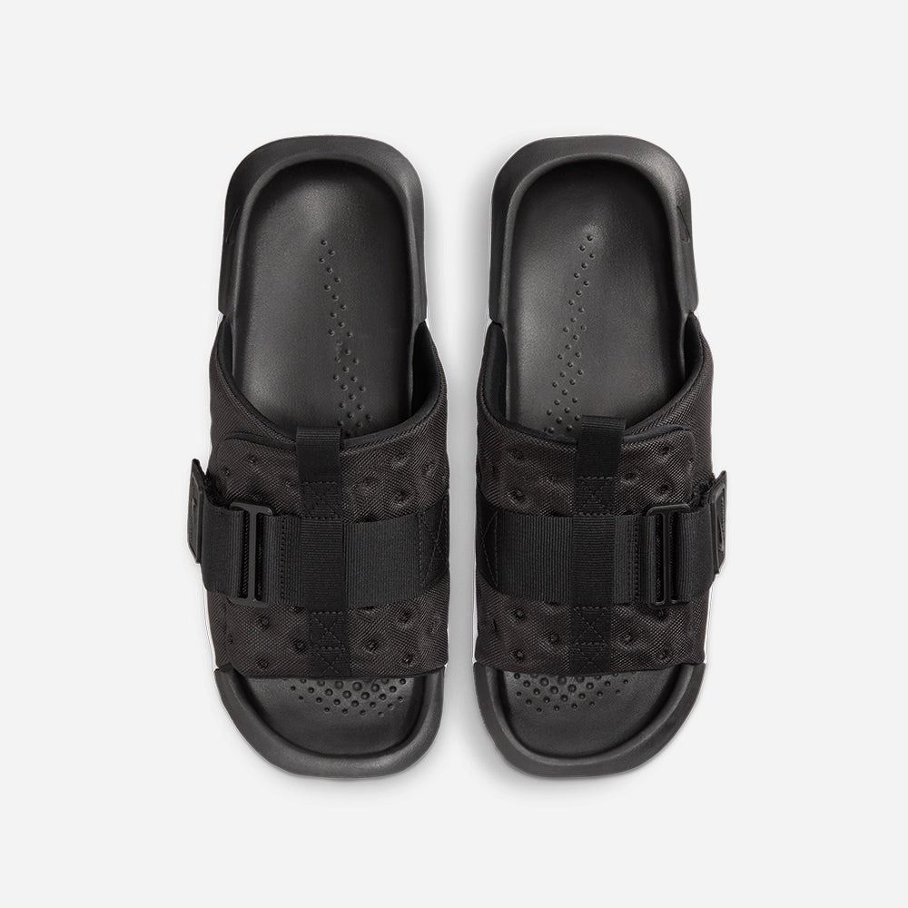 Dép Thể Thao Nam NIKE Asuna 3 FB2183-001