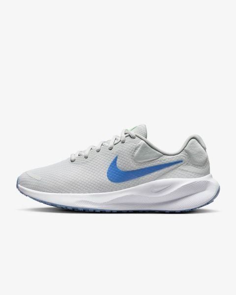 Giày Chạy Nữ NIKE Nike Revolution 7 FB2208-001