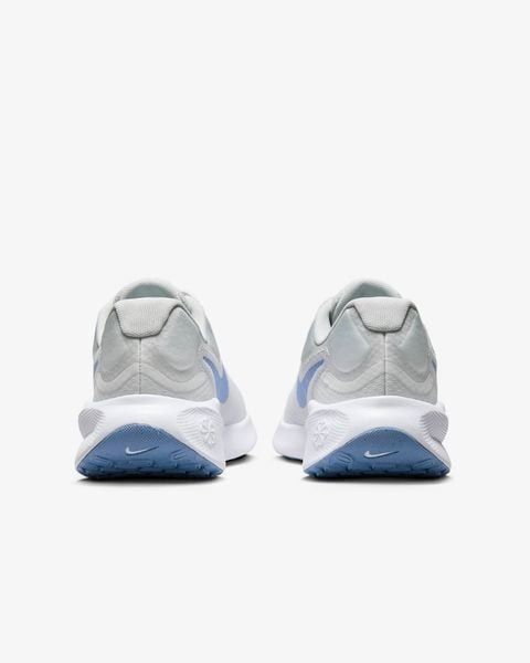 Giày Chạy Nữ NIKE Nike Revolution 7 FB2208-001