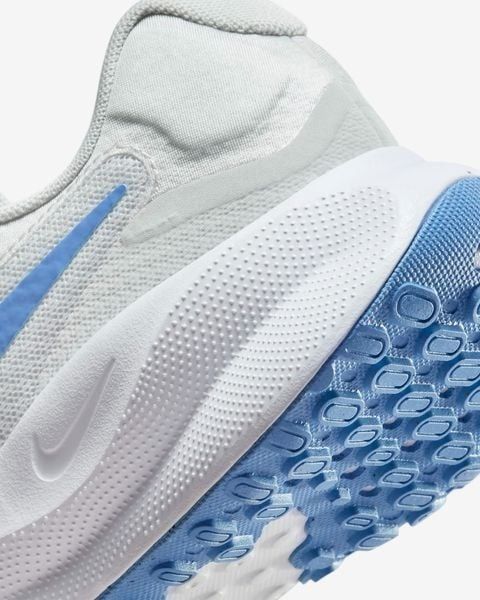 Giày Chạy Nữ NIKE Nike Revolution 7 FB2208-001