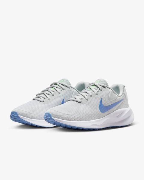 Giày Chạy Nữ NIKE Nike Revolution 7 FB2208-001