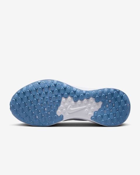 Giày Chạy Nữ NIKE Nike Revolution 7 FB2208-001