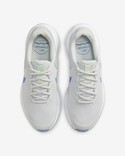 Giày Chạy Nữ NIKE Nike Revolution 7 FB2208-001