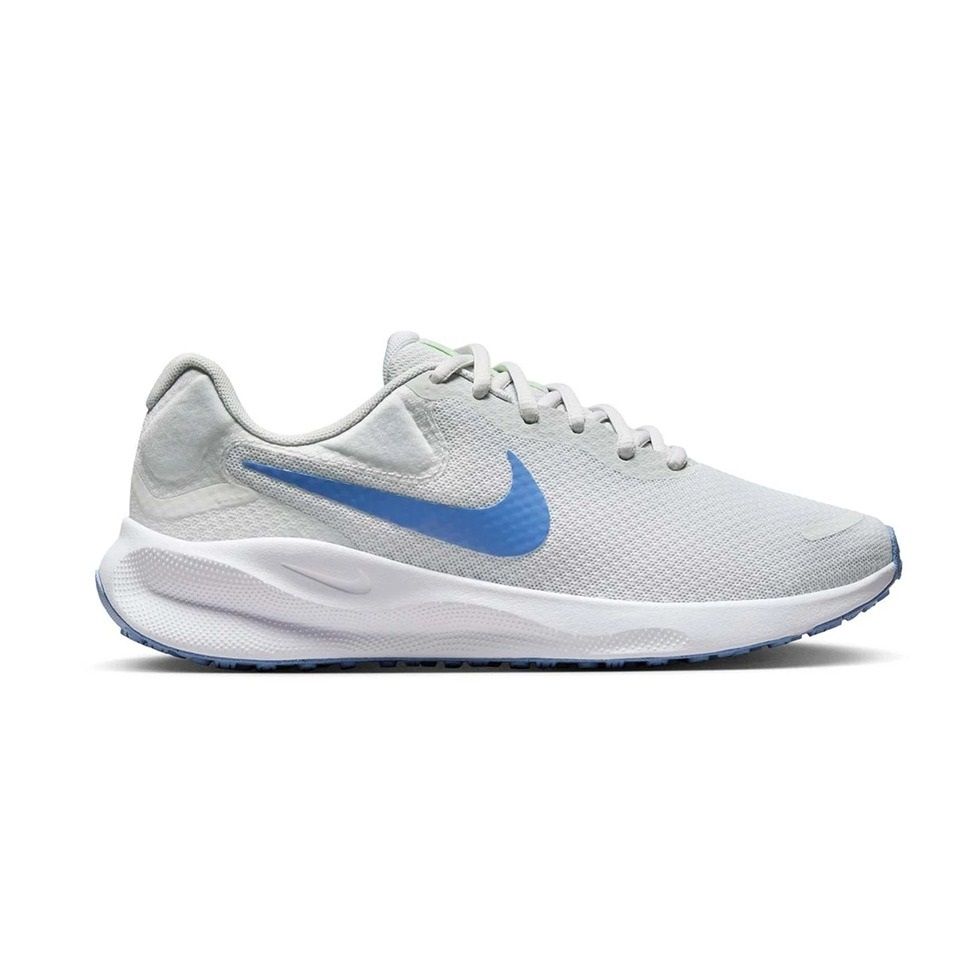 Giày Chạy Nữ NIKE Nike Revolution 7 FB2208-001