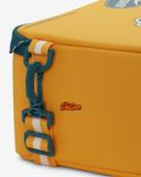  Túi Xách Thể Thao Unisex NIKE Shoe Box Bag Large 12L FB2852-717 