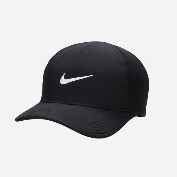 Nón Thể Thao Unisex NIKE Dri-Fit Club Unstructured Featherlight FB5682-010
