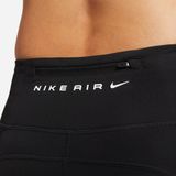  Quần bó Chạy Nữ NIKE As W Nk Air Fast Df Mr 7/8 Tgt FB7613-010 