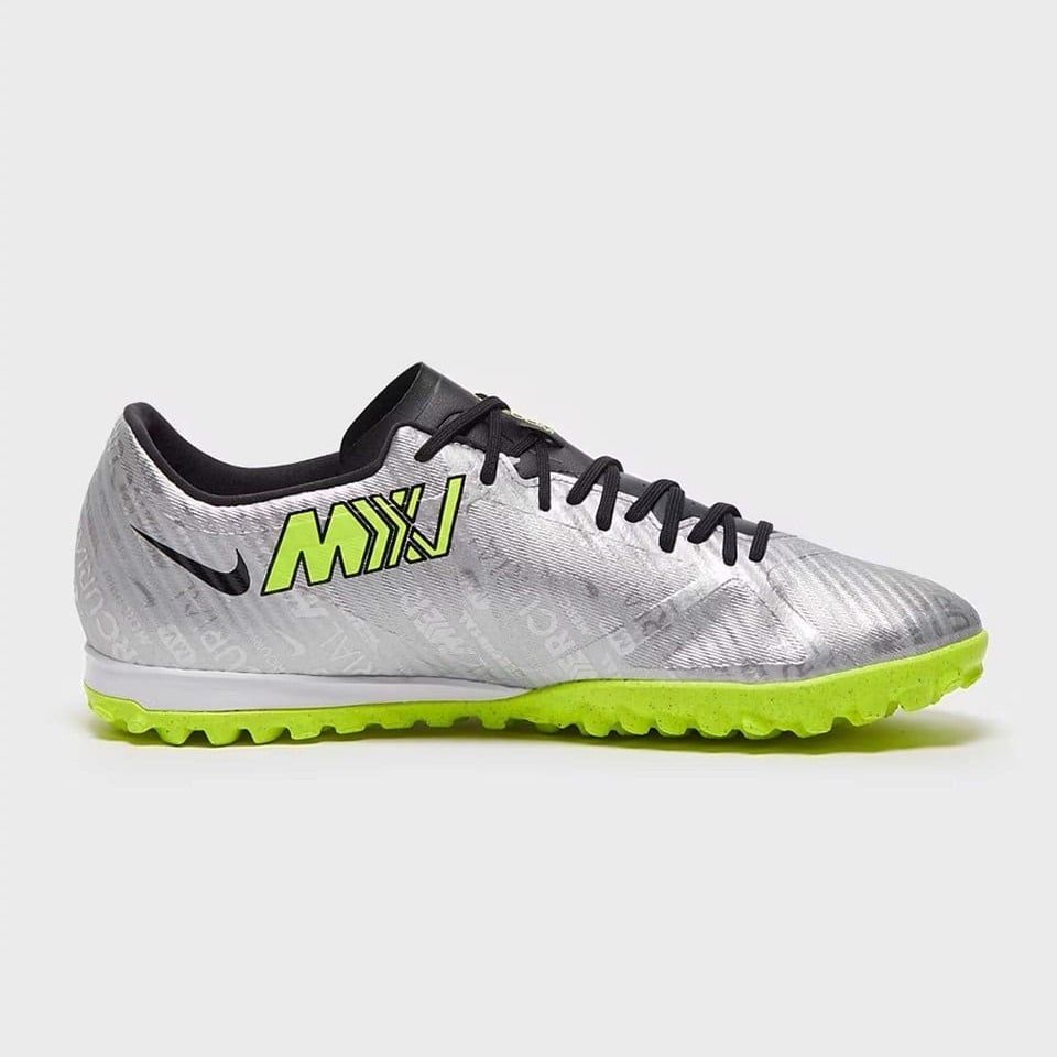 Giày Bóng Đá Nam NIKE Nike Zoom Mercurial Vapor 15 Academy Xxv Tf FB8396-060