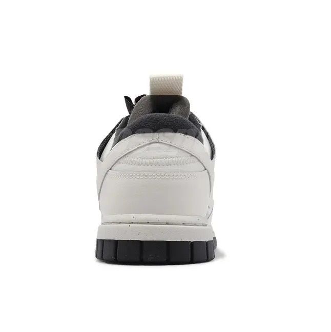 Giày Thể Thao Nam NIKE Nike Air Dunk Low Jumbo FB8894-002