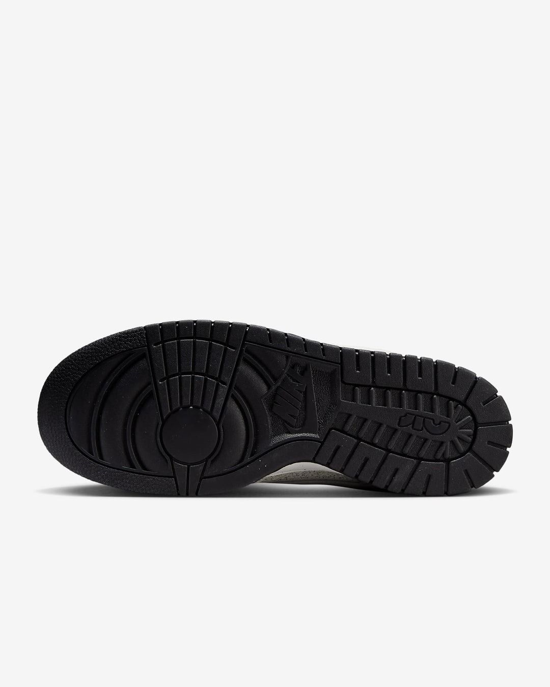 Giày Thể Thao Nam NIKE Nike Air Dunk Low Jumbo FB8894-002