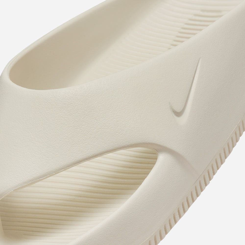 Dép Thể Thao Unisex NIKE Calm FD4115-003