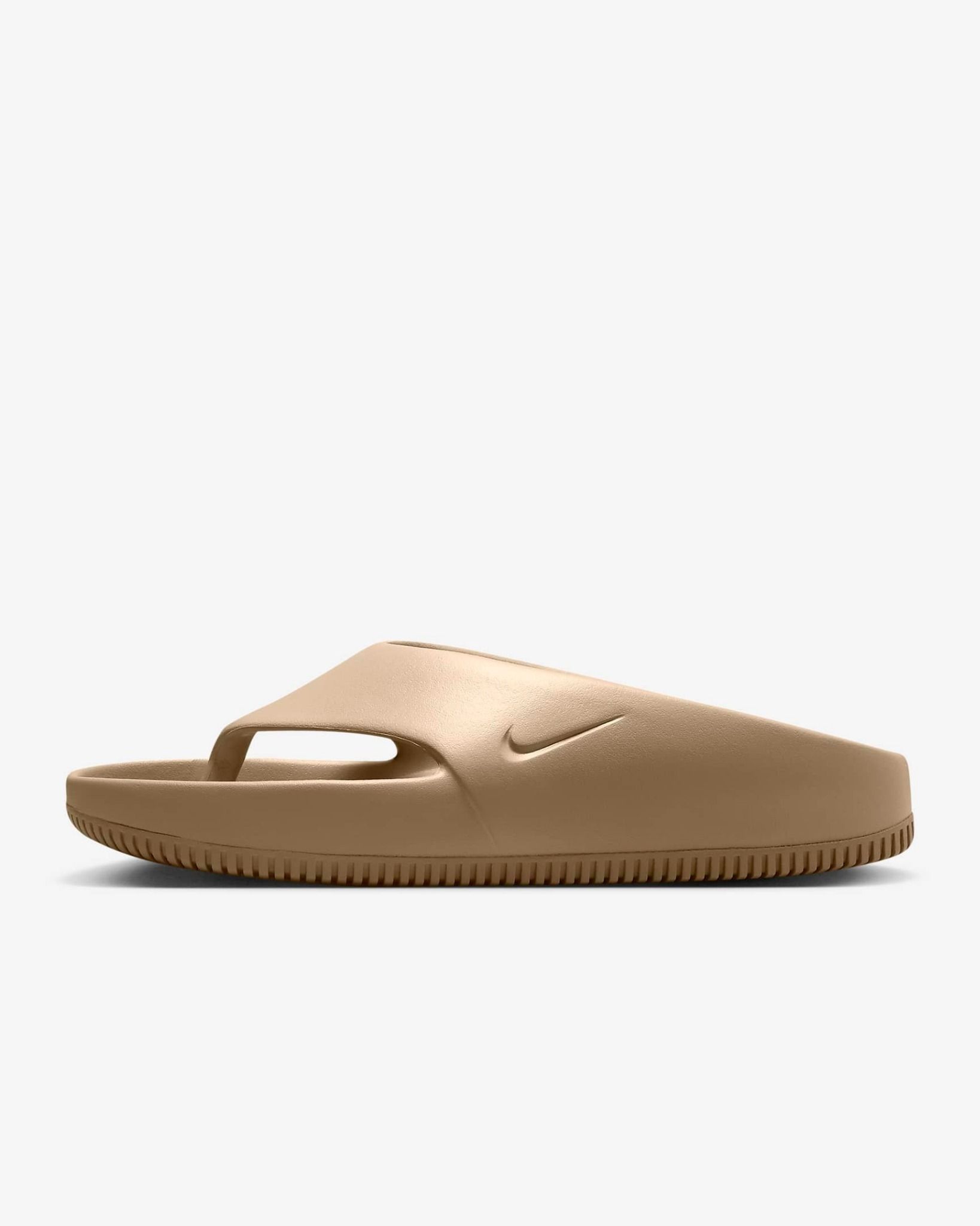 Dép Thể Thao Unisex NIKE Calm FD4119-200