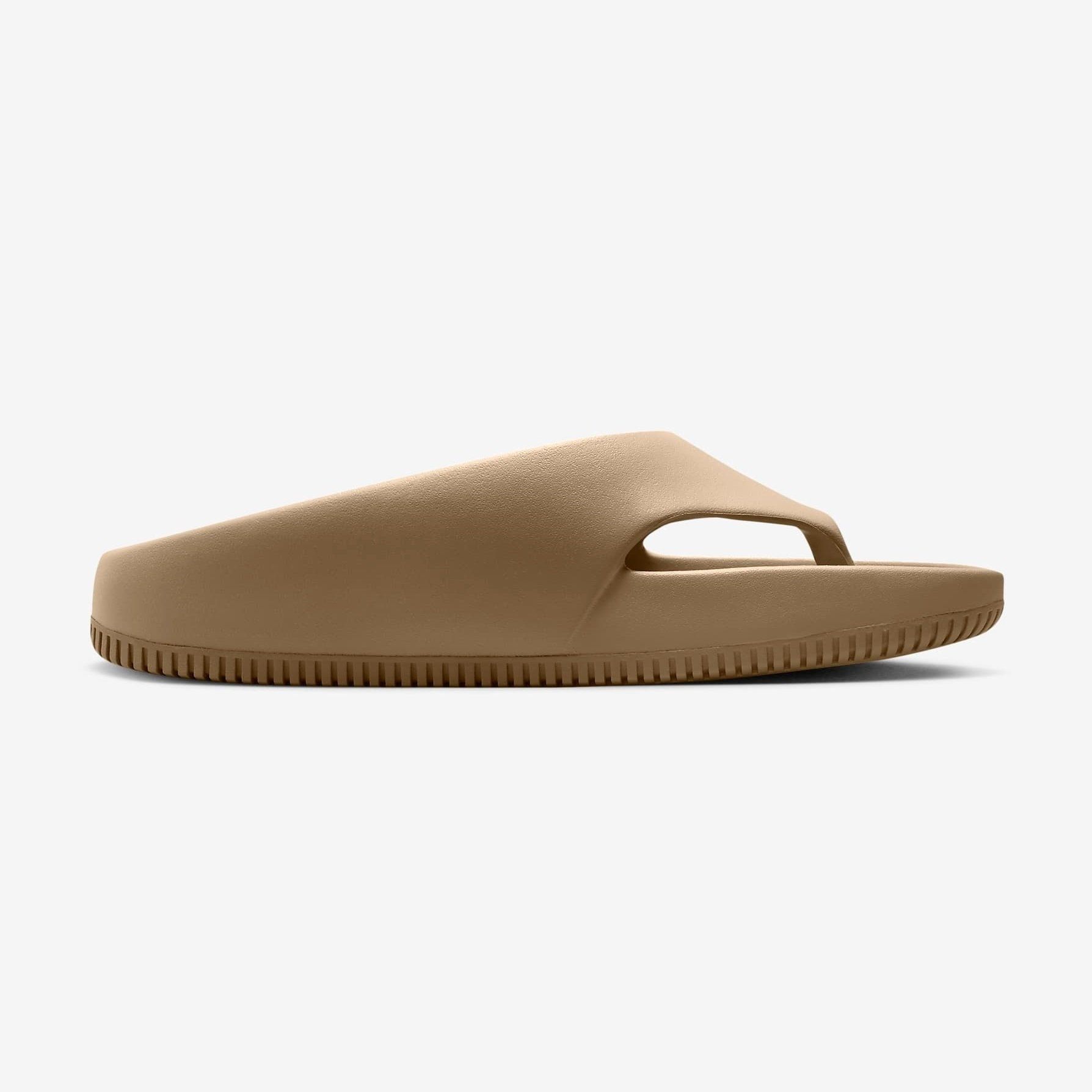 Dép Thể Thao Unisex NIKE Calm FD4119-200