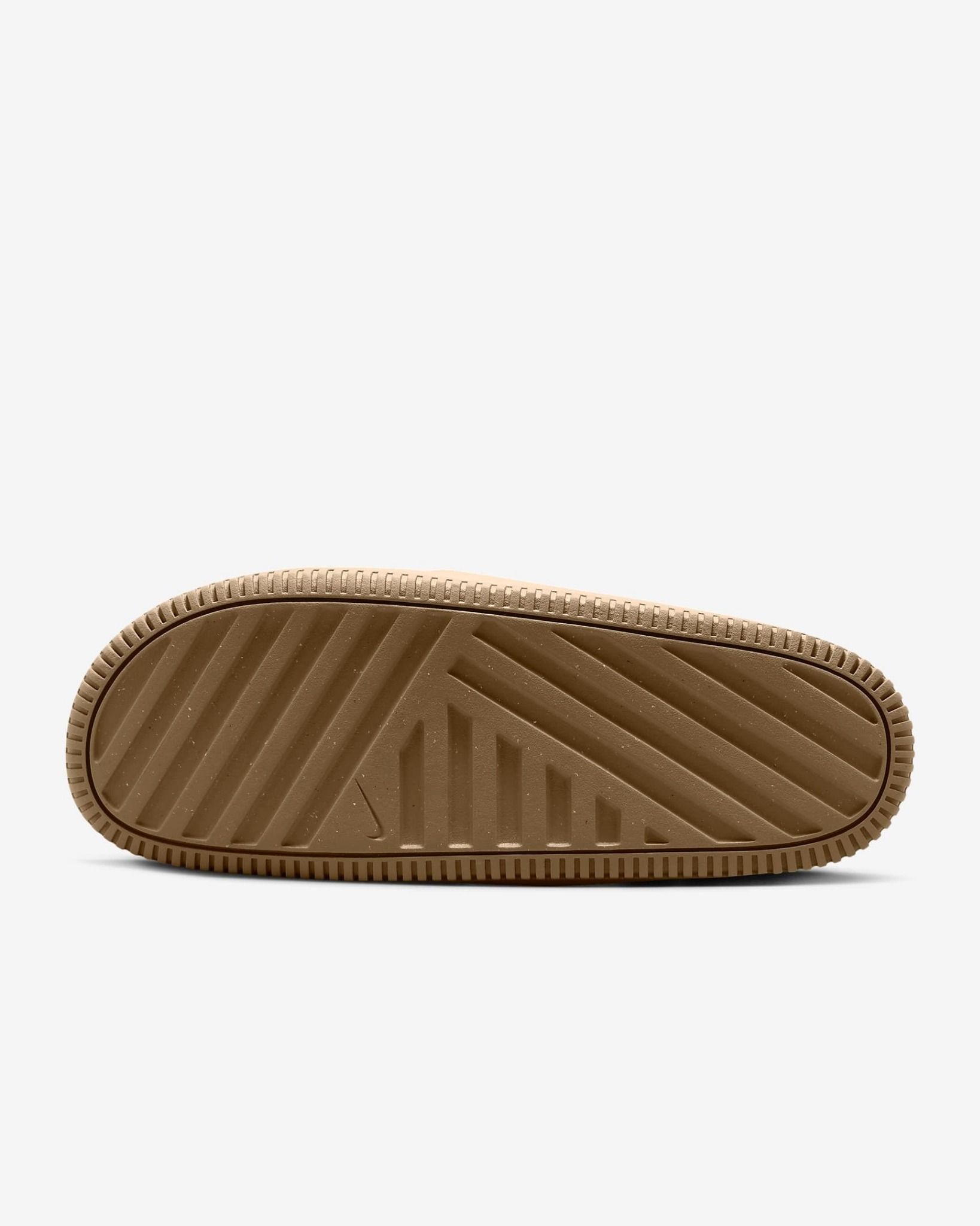 Dép Thể Thao Unisex NIKE Calm FD4119-200