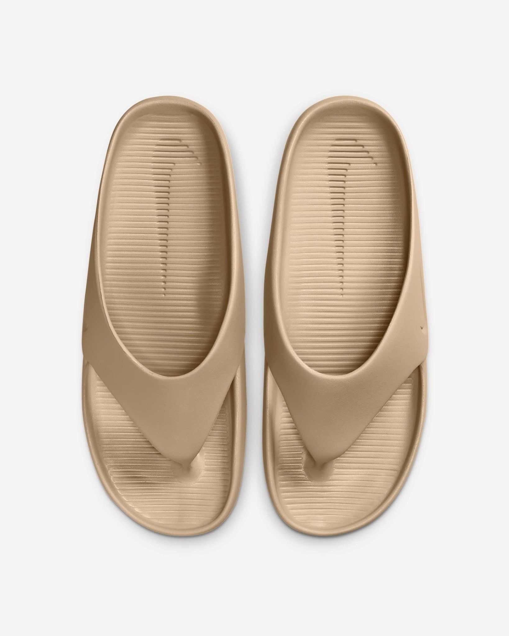 Dép Thể Thao Unisex NIKE Calm FD4119-200
