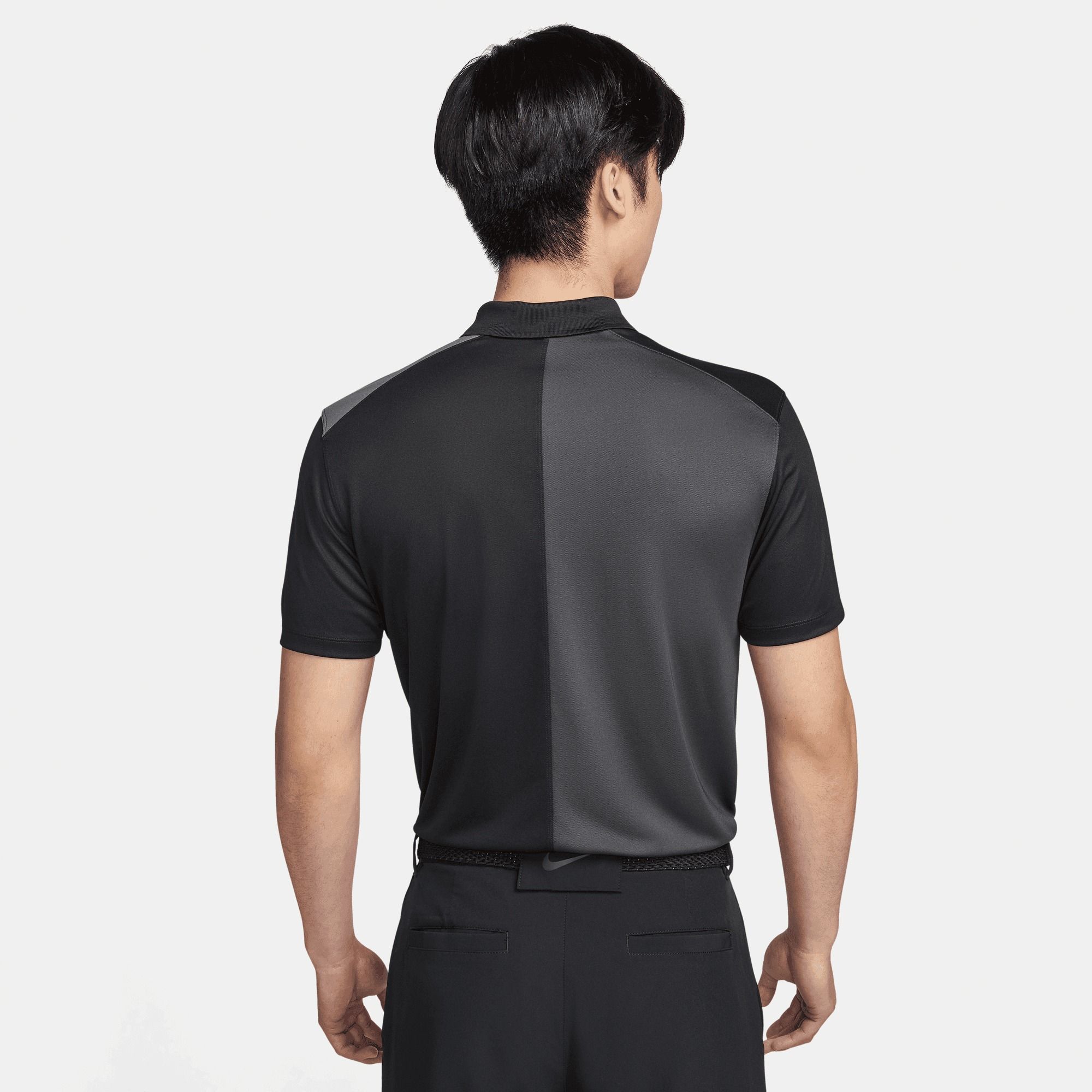Áo Polo Golf Nam NIKE Premium Dri-Fit Victory FD5828-010