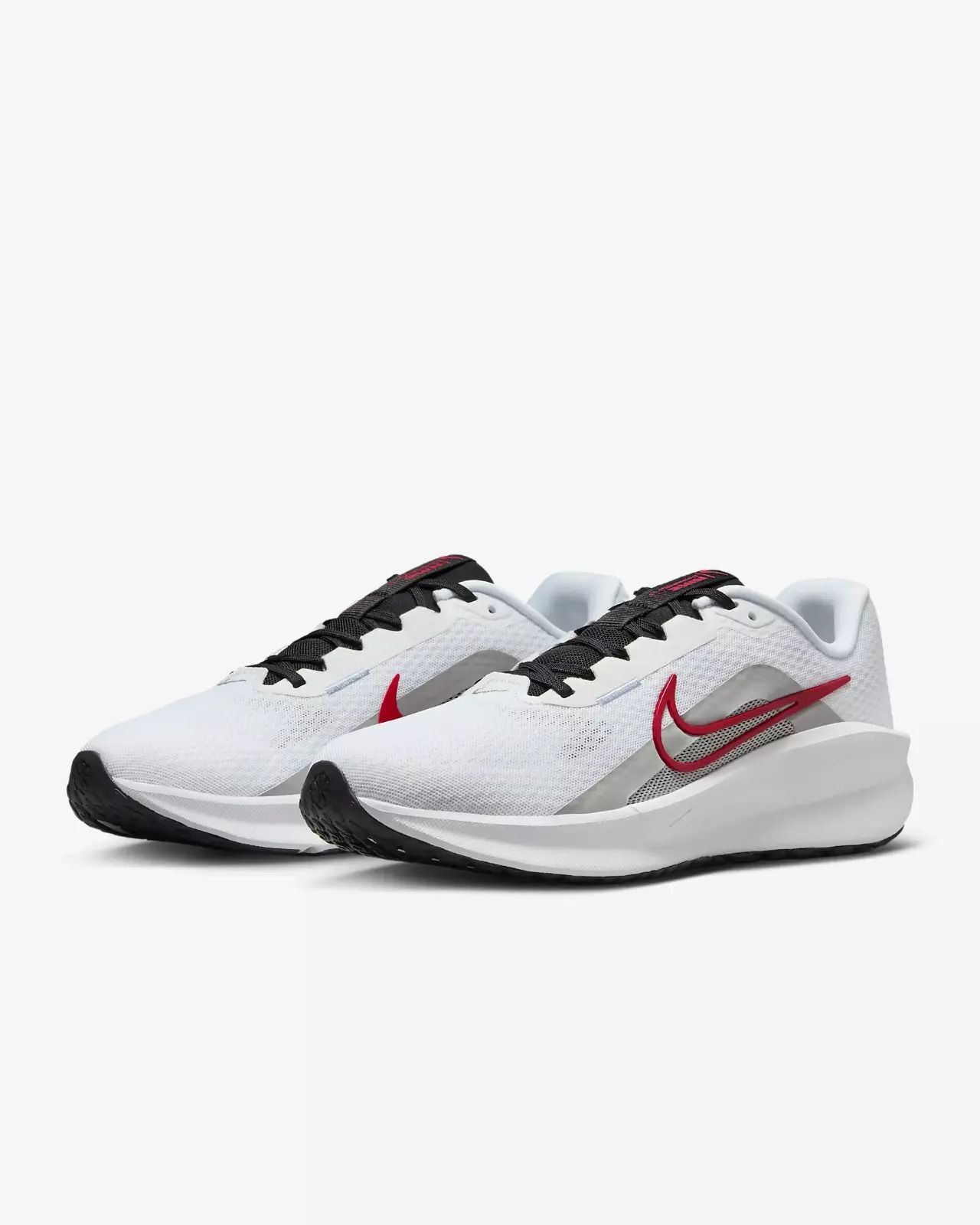 Giày Chạy Nam NIKE Downshifter 13 FD6454-104