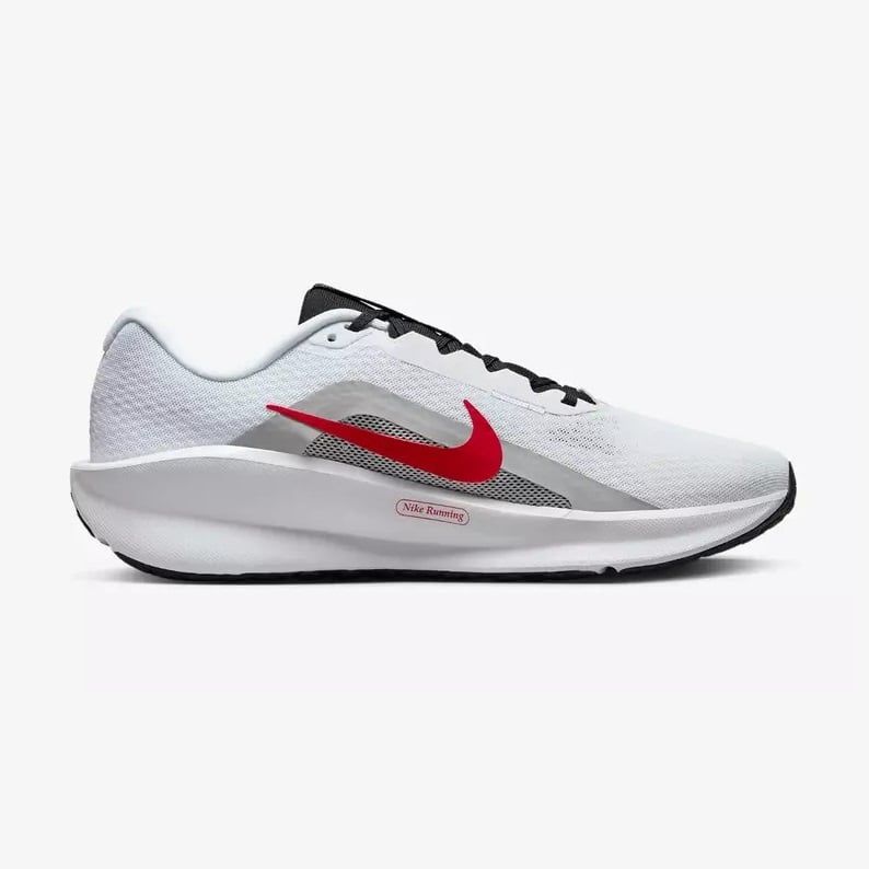 Giày Chạy Nam NIKE Downshifter 13 FD6454-104
