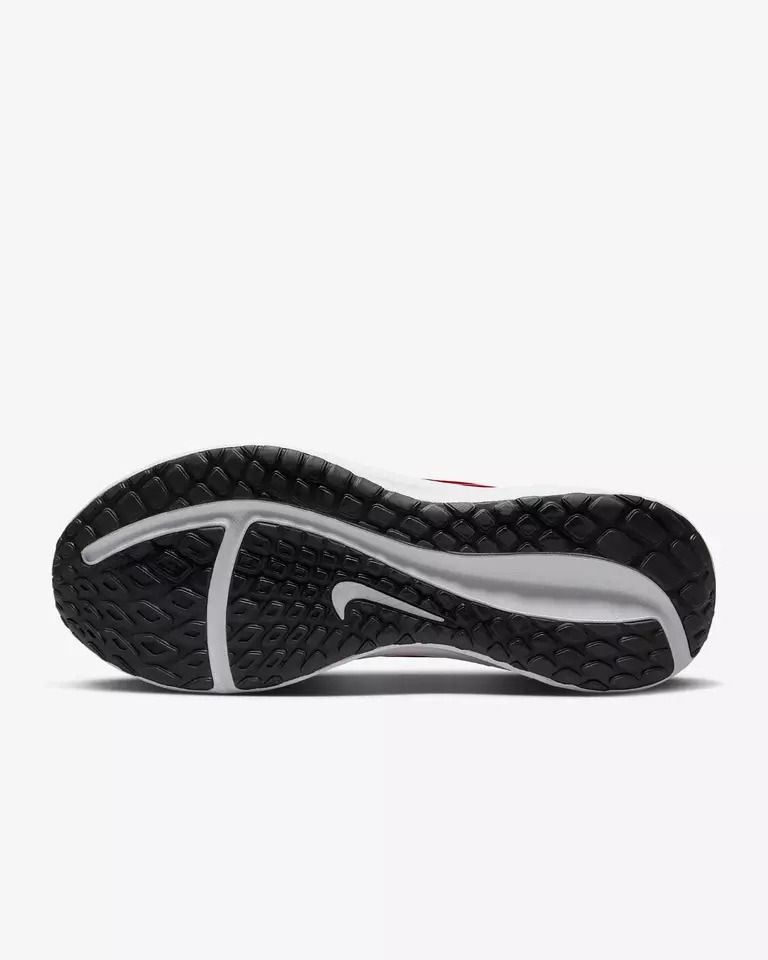 Giày Chạy Nam NIKE Downshifter 13 FD6454-104