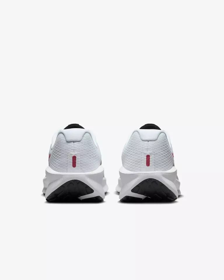 Giày Chạy Nam NIKE Downshifter 13 FD6454-104