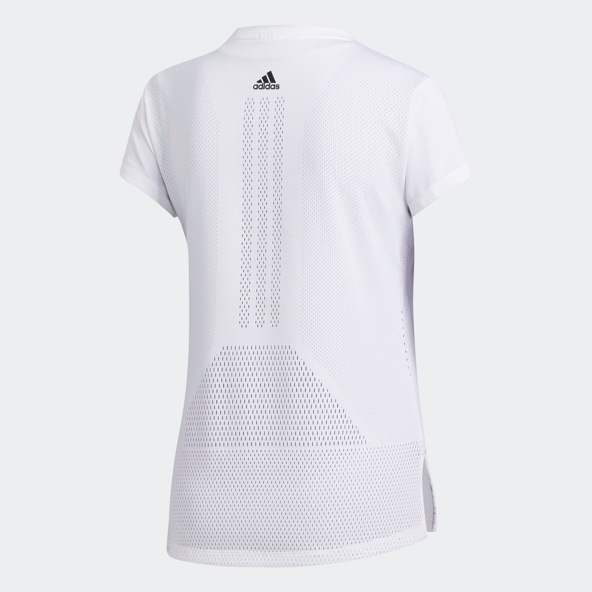 Áo Phông - Áo thun Tập Luyện Nữ Adidas Engineered Tee FH8070