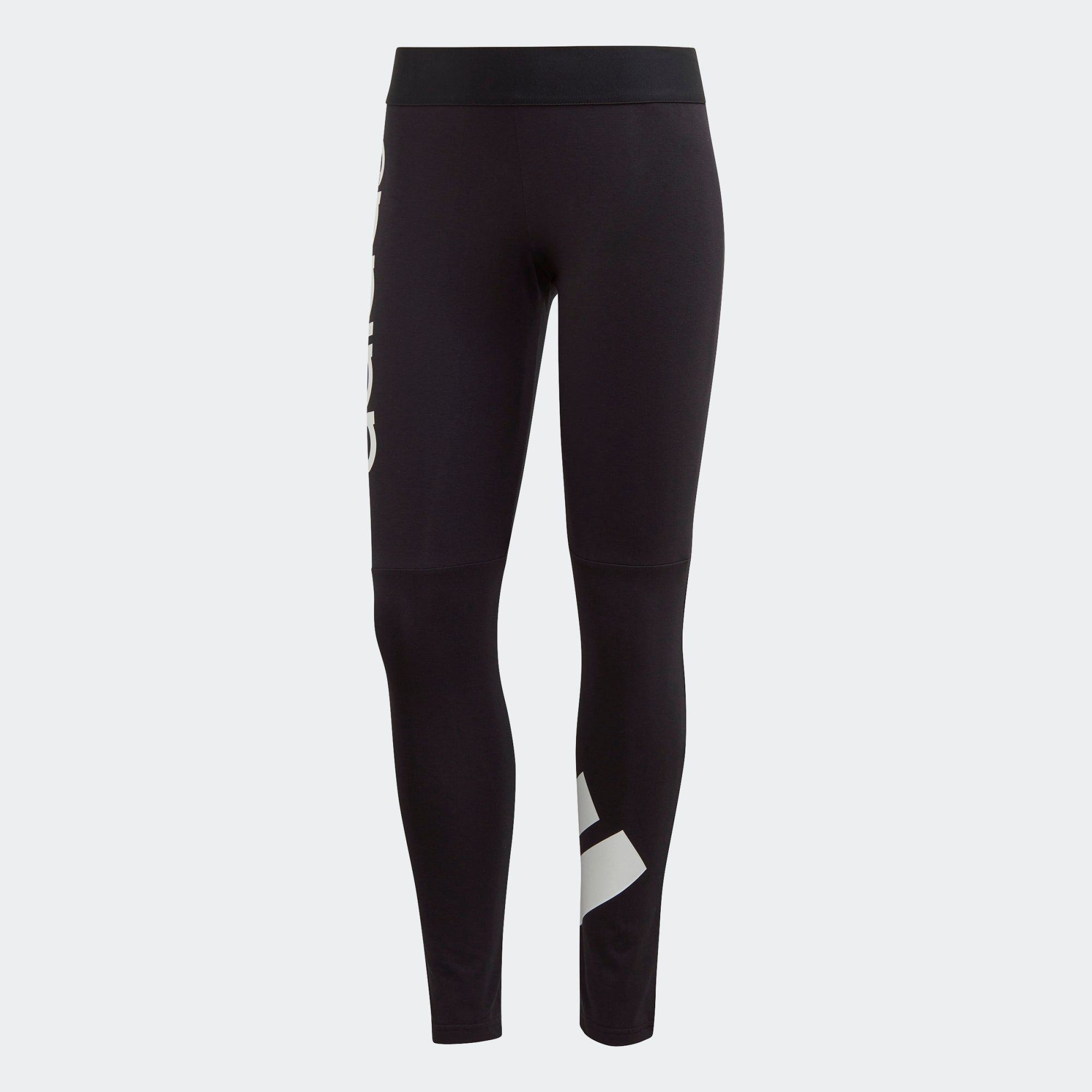 Quần Bó Thể Thao Nữ Adidas W 2Cb 78Tight FI4620