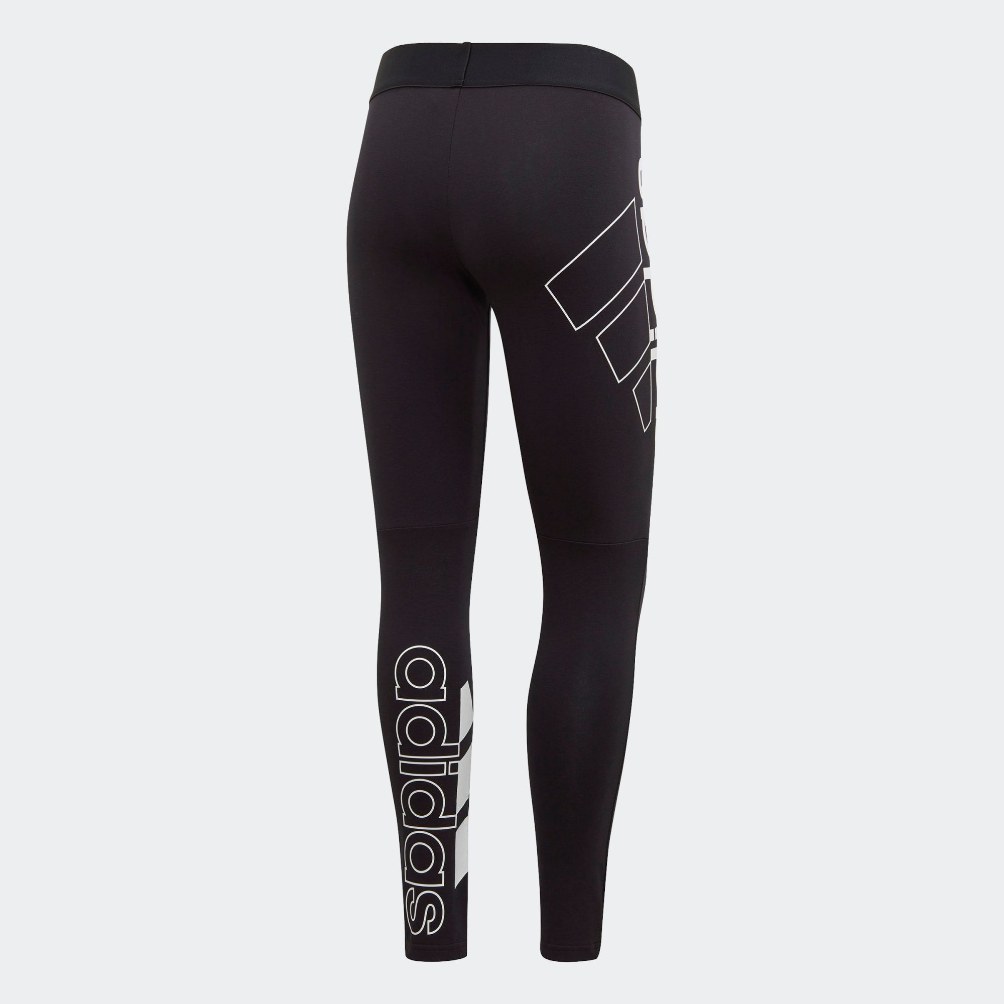 Quần Bó Thể Thao Nữ Adidas W 2Cb 78Tight FI4620