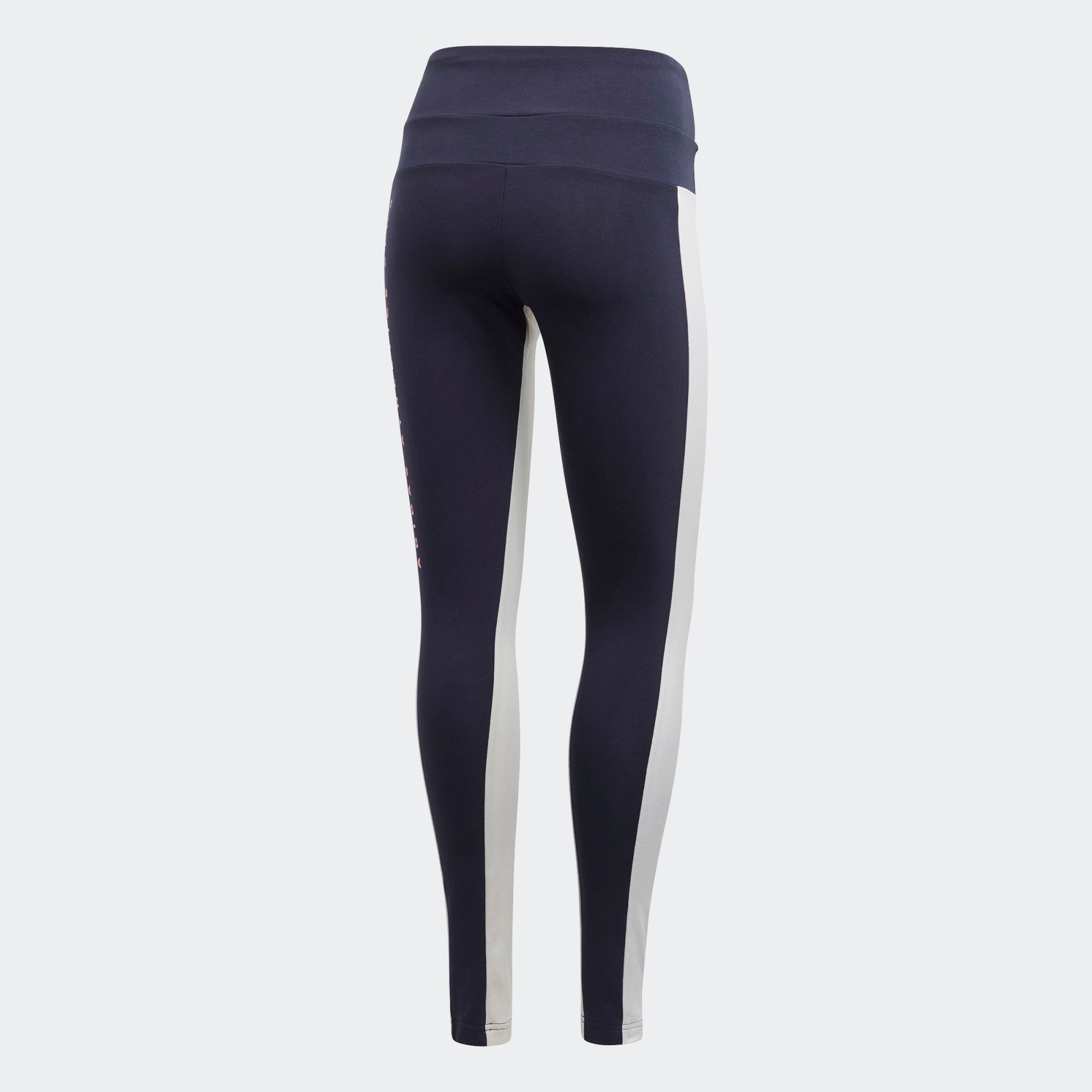 Quần Bó Thể Thao Nữ Adidas W Sp Tight Ver FI6731