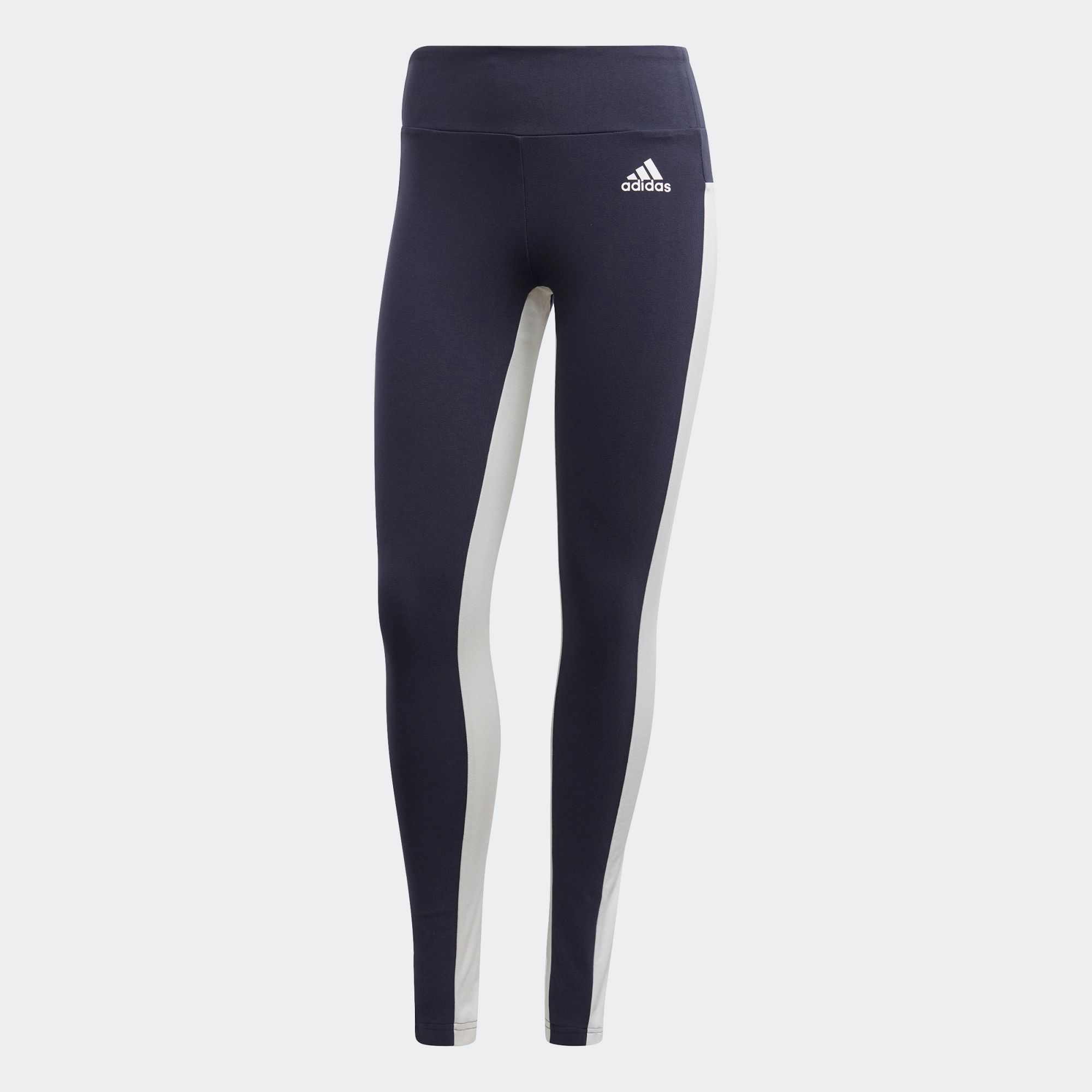 Quần Bó Thể Thao Nữ Adidas W Sp Tight Ver FI6731