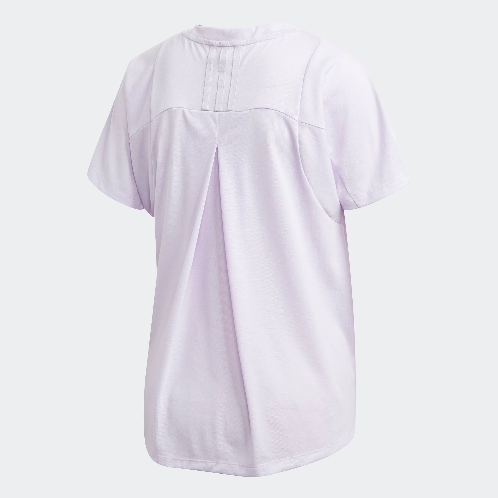 Áo Phông - Áo thun Thể Thao Nữ Adidas W St Tee FI6734