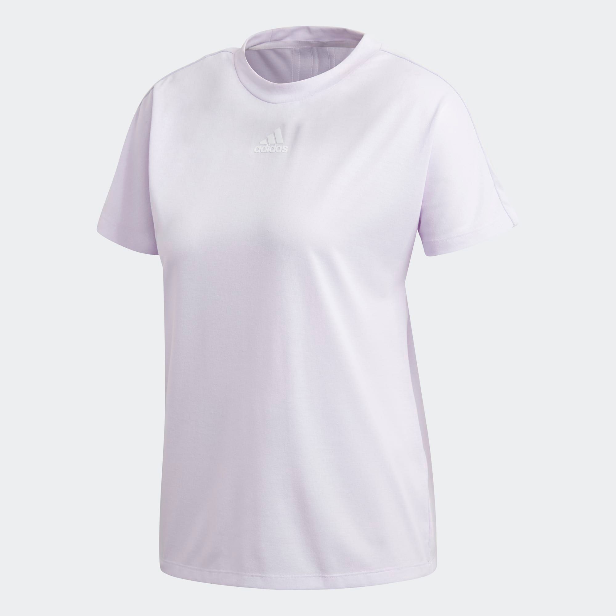 Áo Phông - Áo thun Thể Thao Nữ Adidas W St Tee FI6734