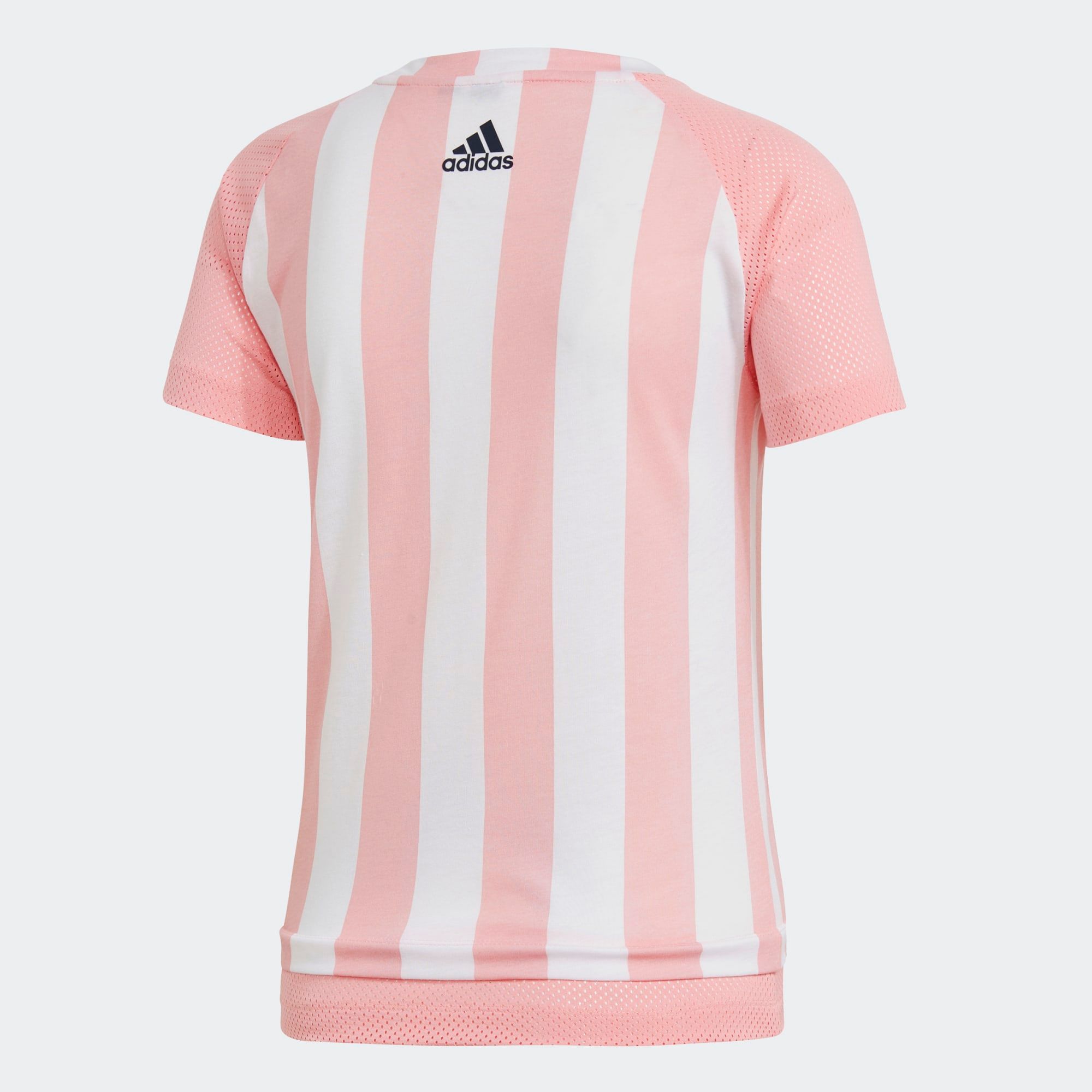 Áo Phông - Áo thun Thể Thao Nữ Adidas W Sp Tee FI6746