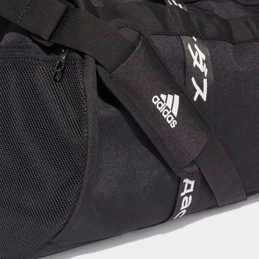 Túi Xách Tập Luyện Unisex Adidas 4Athlts Duf L FI7963
