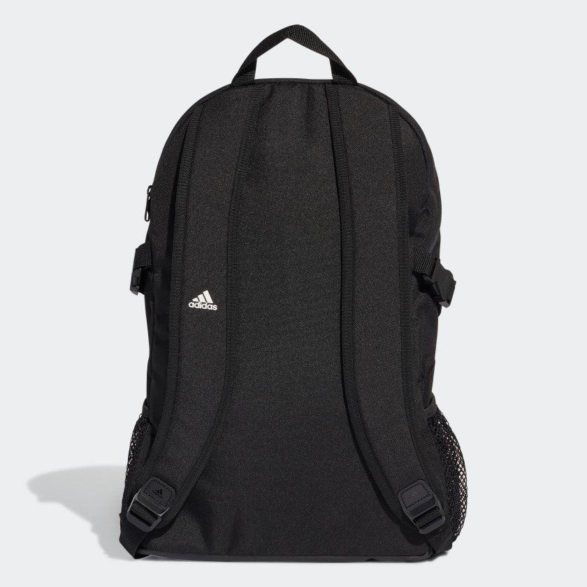 Ba lô Thể Thao Unisex Adidas Power V FI7968