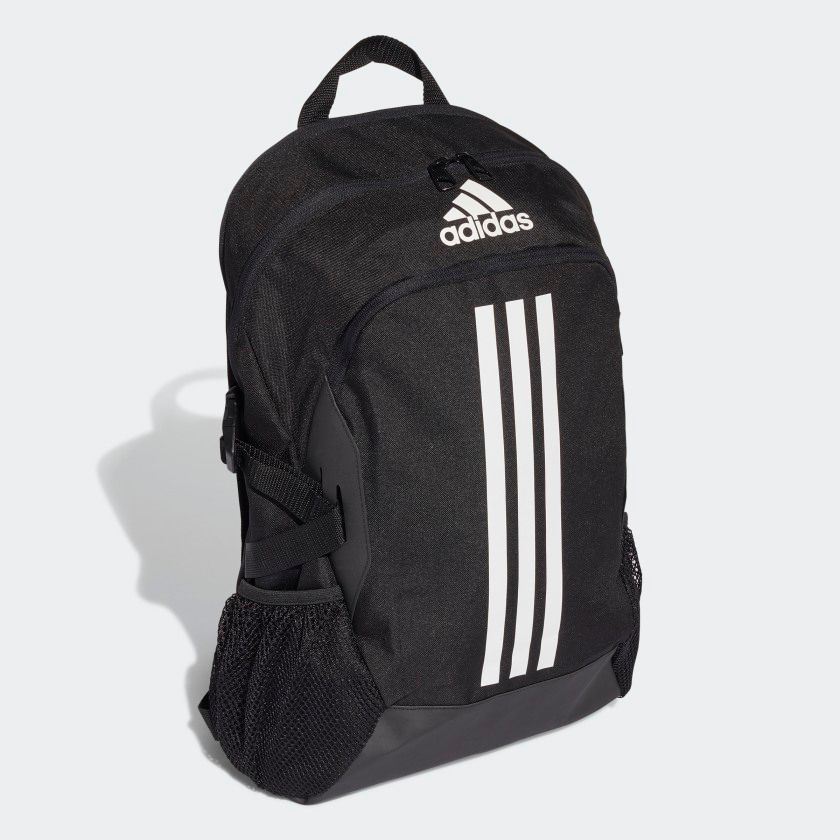 Ba lô Thể Thao Unisex Adidas Power V FI7968