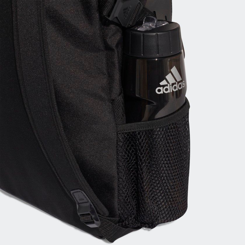 Ba lô Thể Thao Unisex Adidas Power V FI7968
