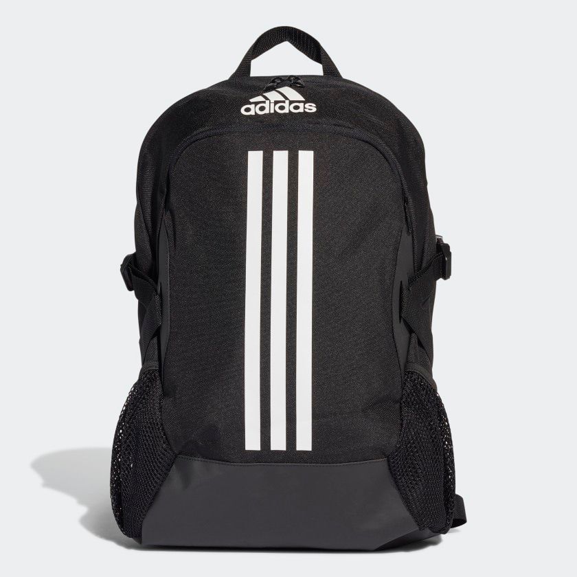Ba lô Thể Thao Unisex Adidas Power V FI7968