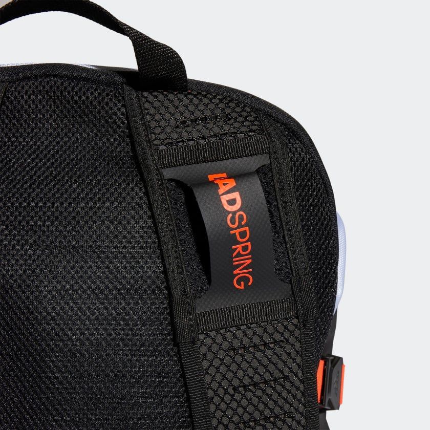 Ba lô Thể Thao Unisex Adidas Power V Id 30L FI7969