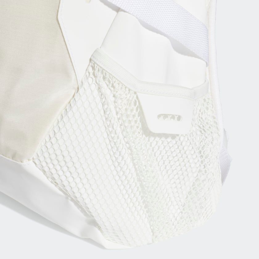 Ba lô Thể Thao Unisex Adidas Power 0Dye A.R. FI7970