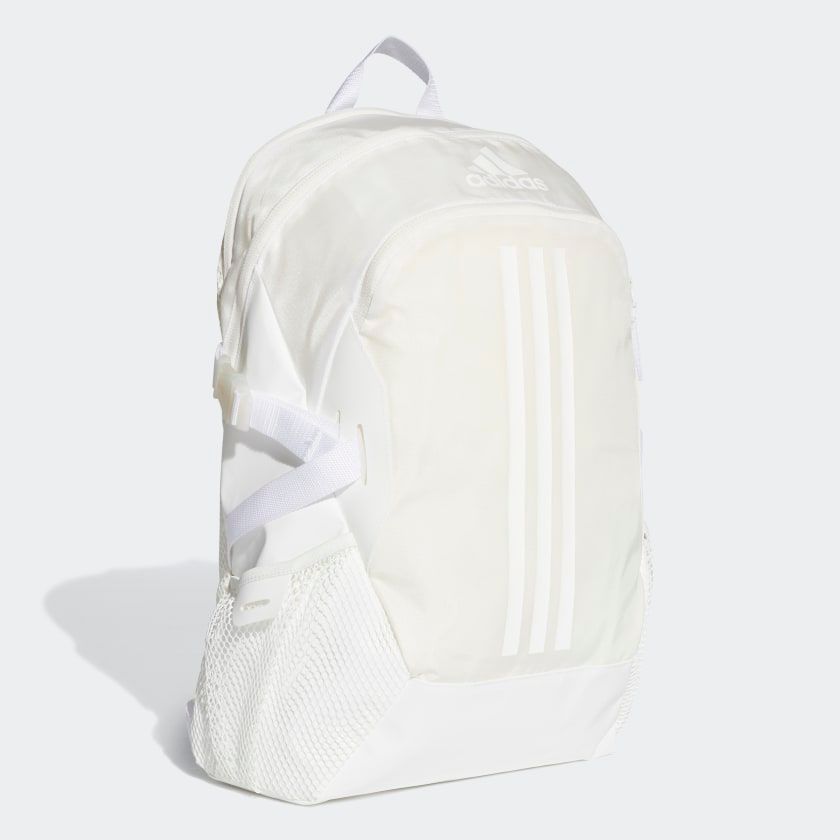 Ba lô Thể Thao Unisex Adidas Power 0Dye A.R. FI7970